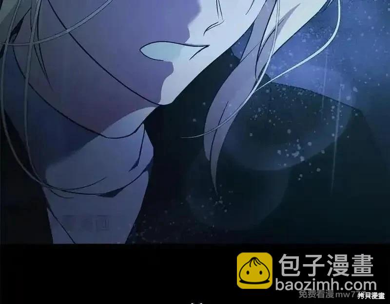 第217话111