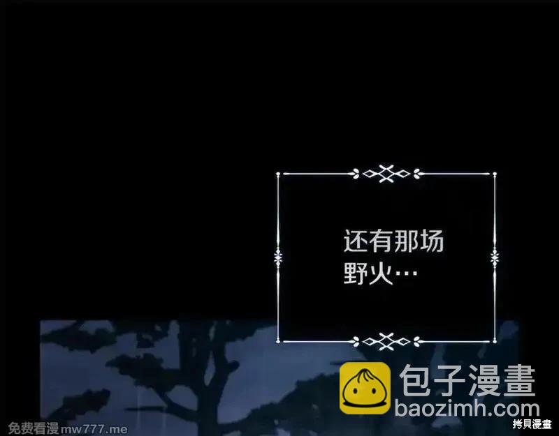 第217话113