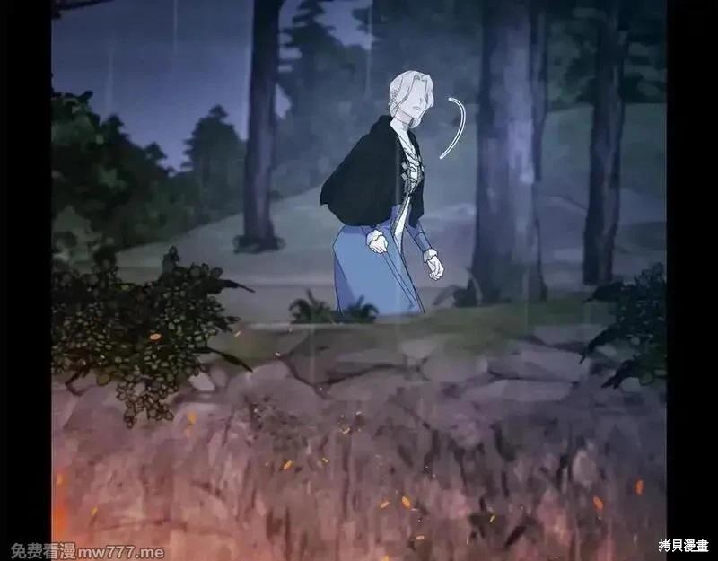 第217话114