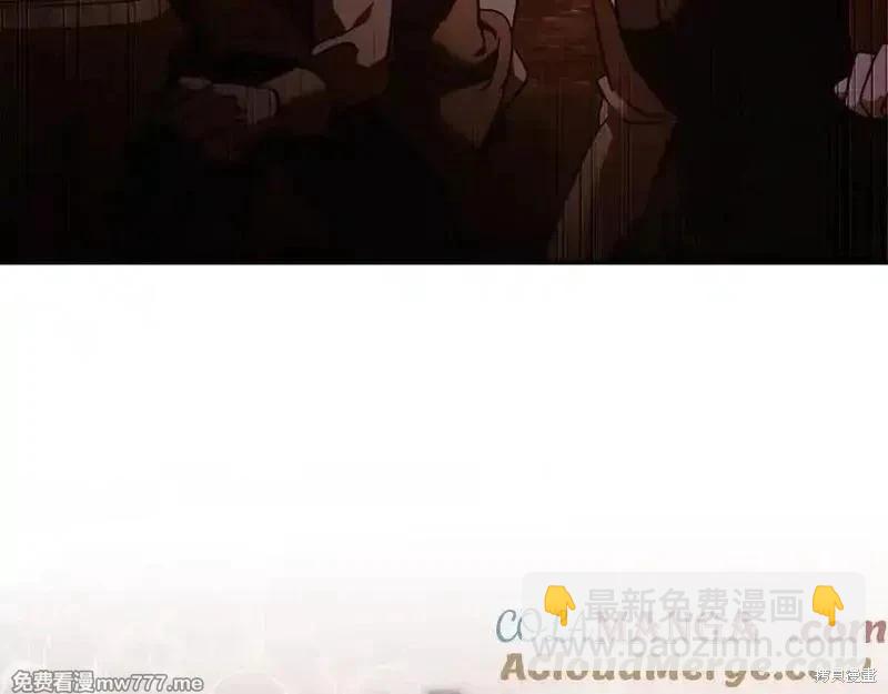 第217话128
