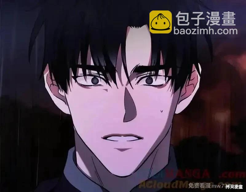 第217话140