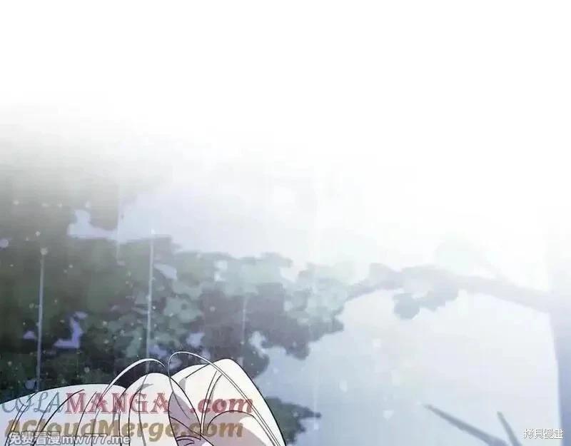 第217话144