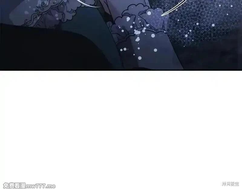 第217话146