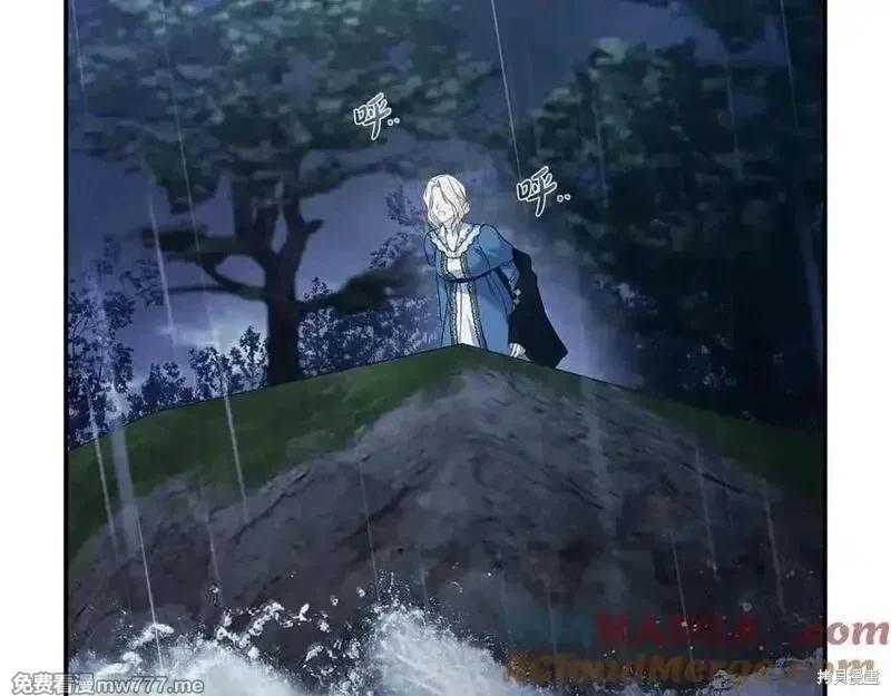 第217话148