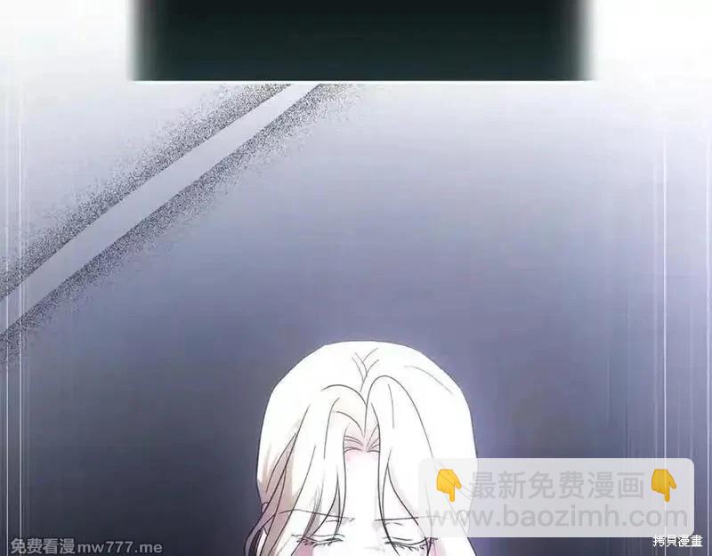 第217话15