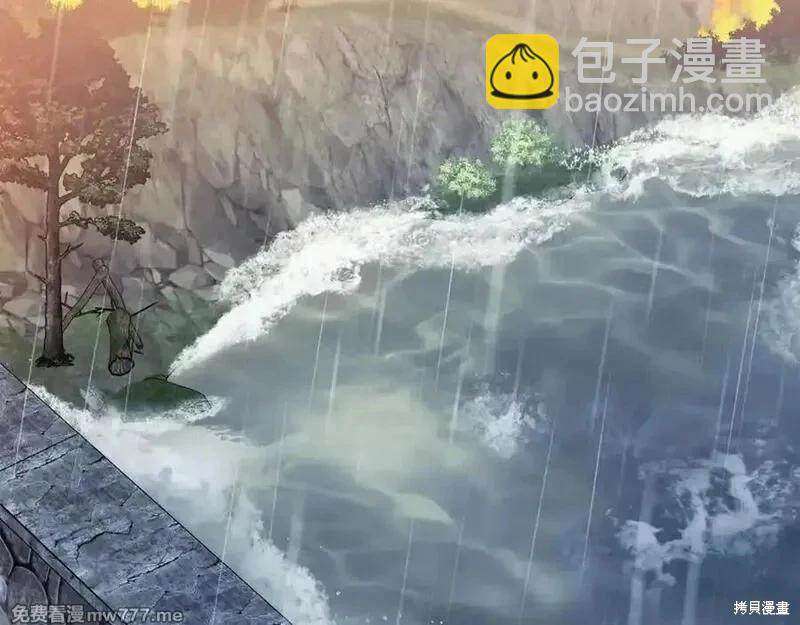 第217话150