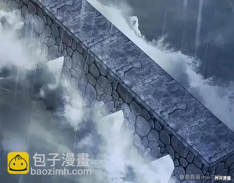 第217话151