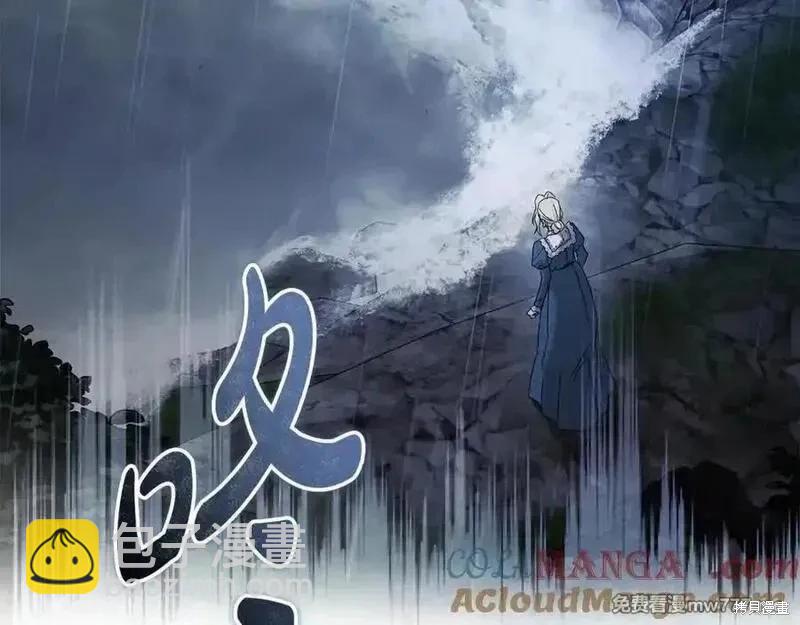 第217话152