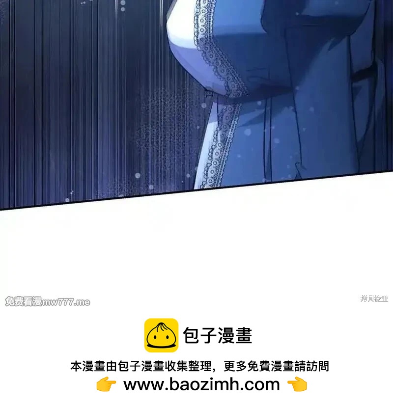 第217话161