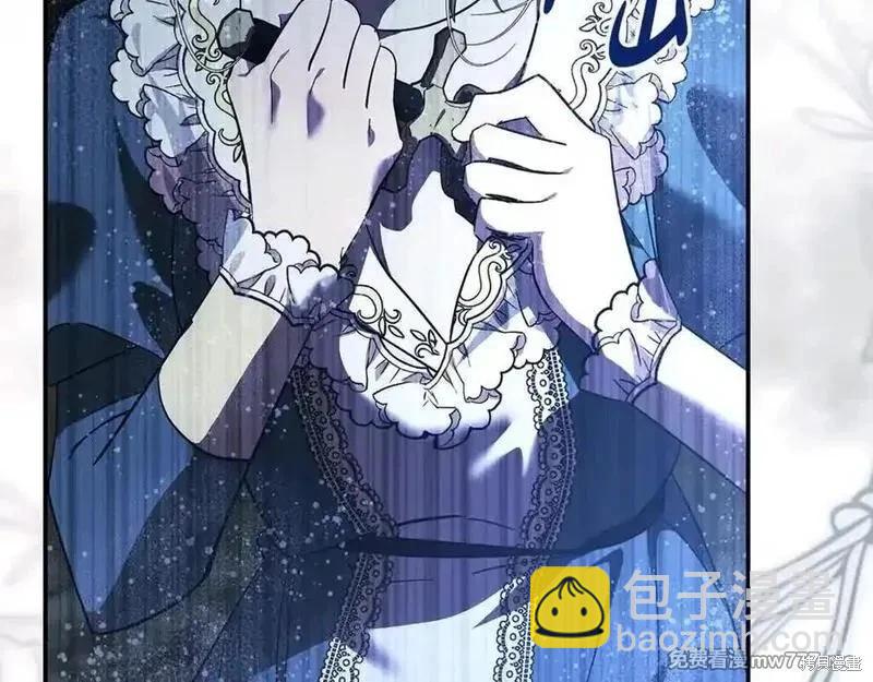第217话177