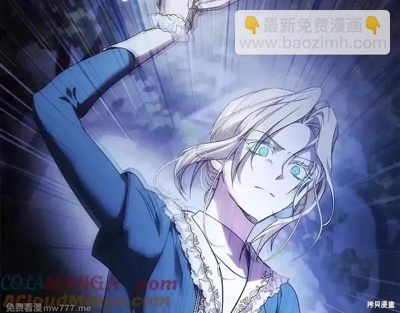 第217话180