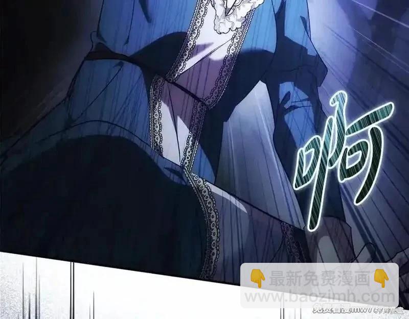 第217话181