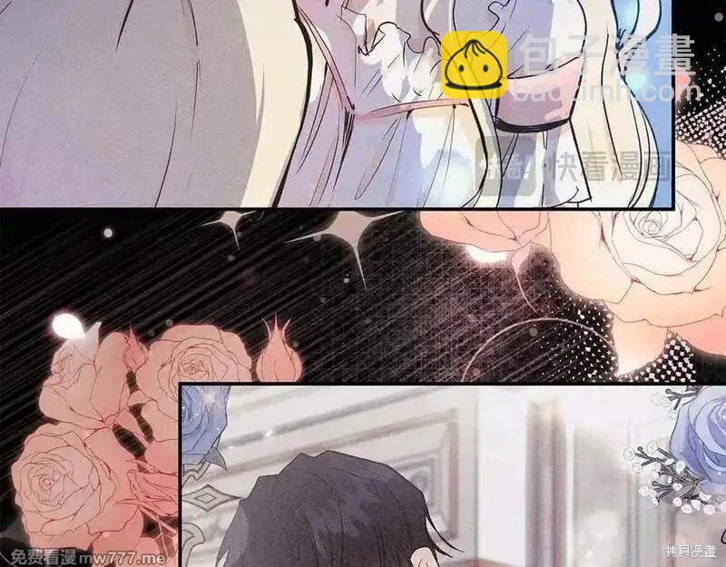 第217话189