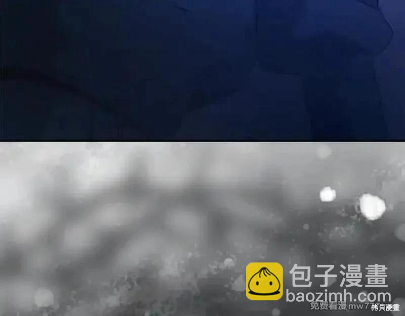 第217话202