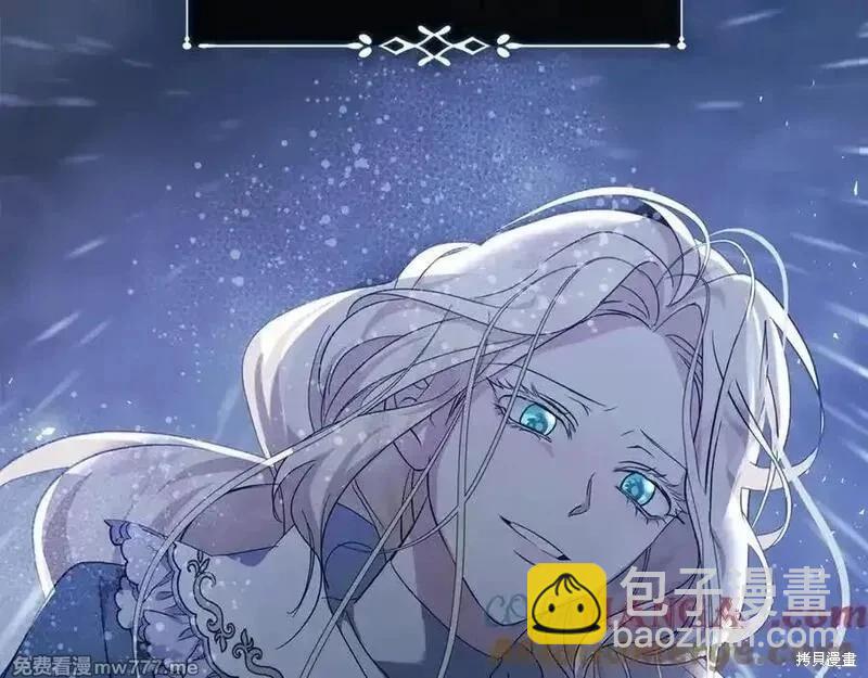 第217话204