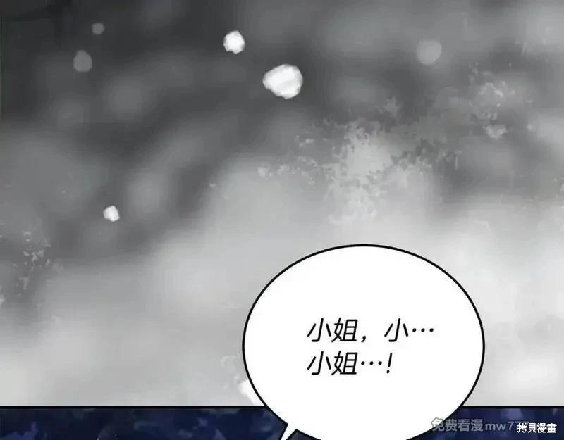 第217话206