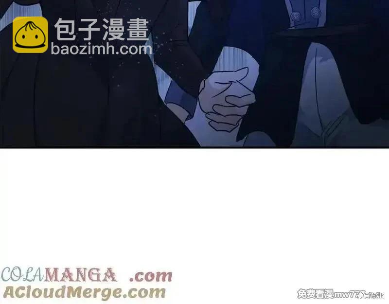 第217话208