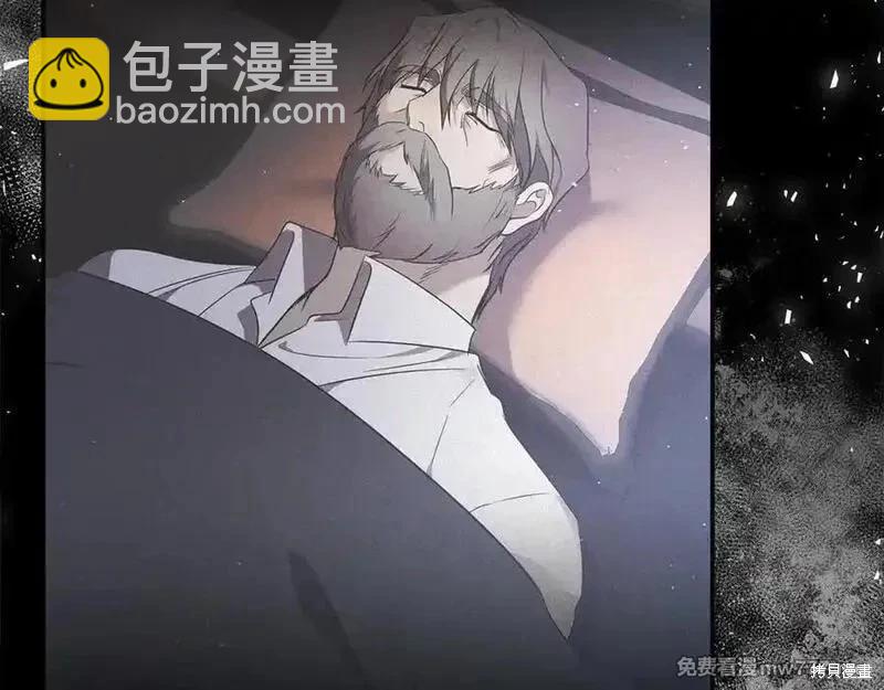 第217话21