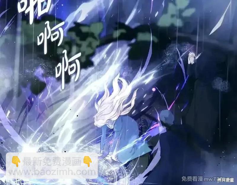 第217话217