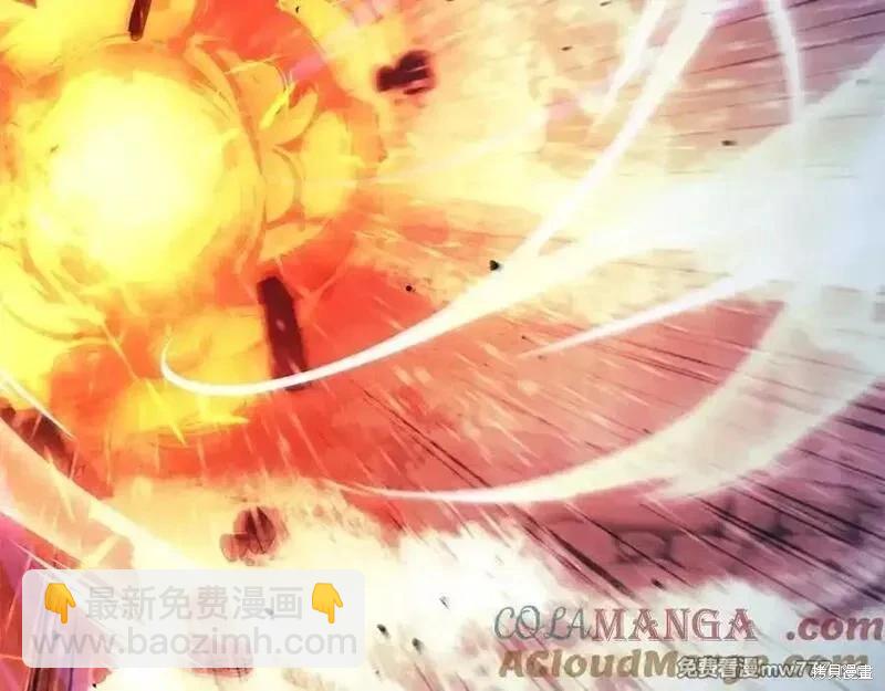 第217话220