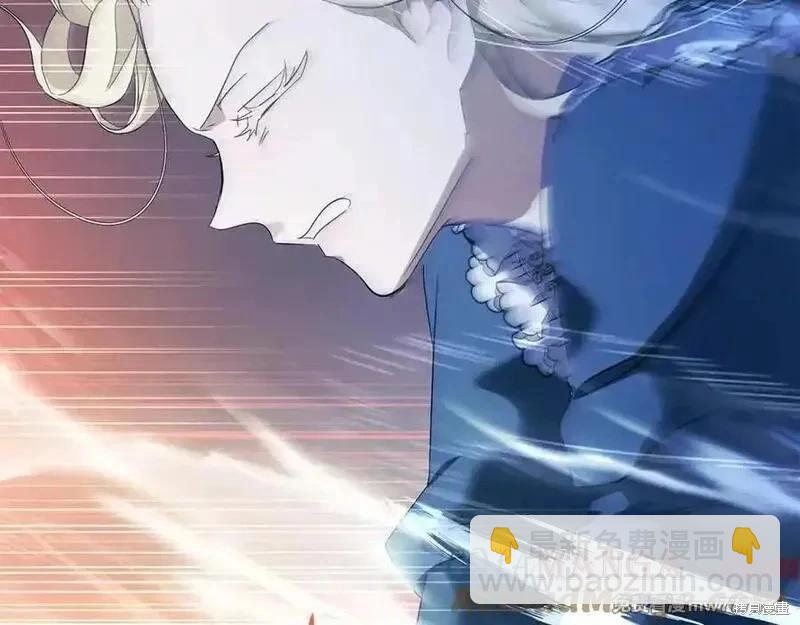 第217话224