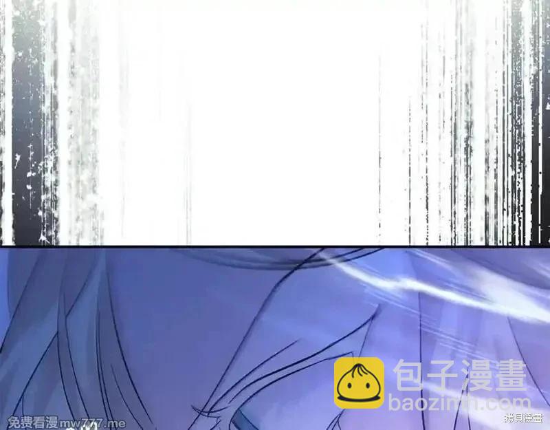 第217话226