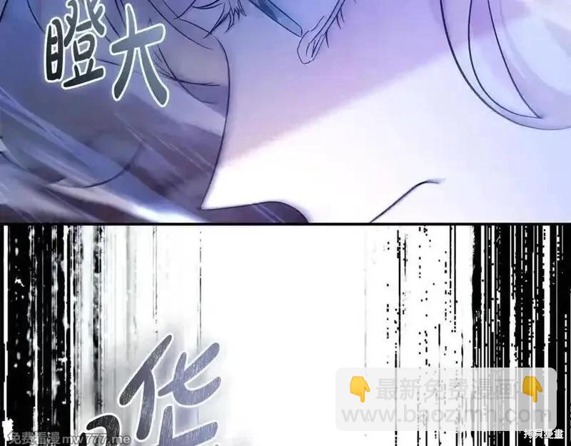 第217话227
