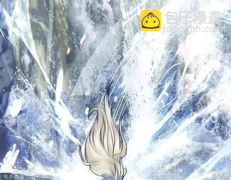 第217话229
