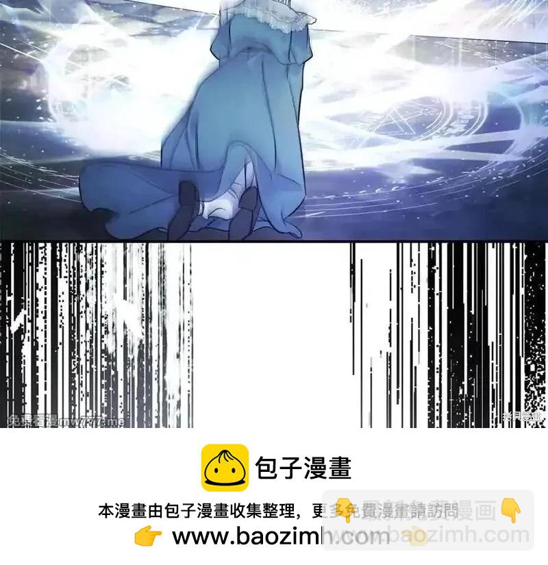 第217话230
