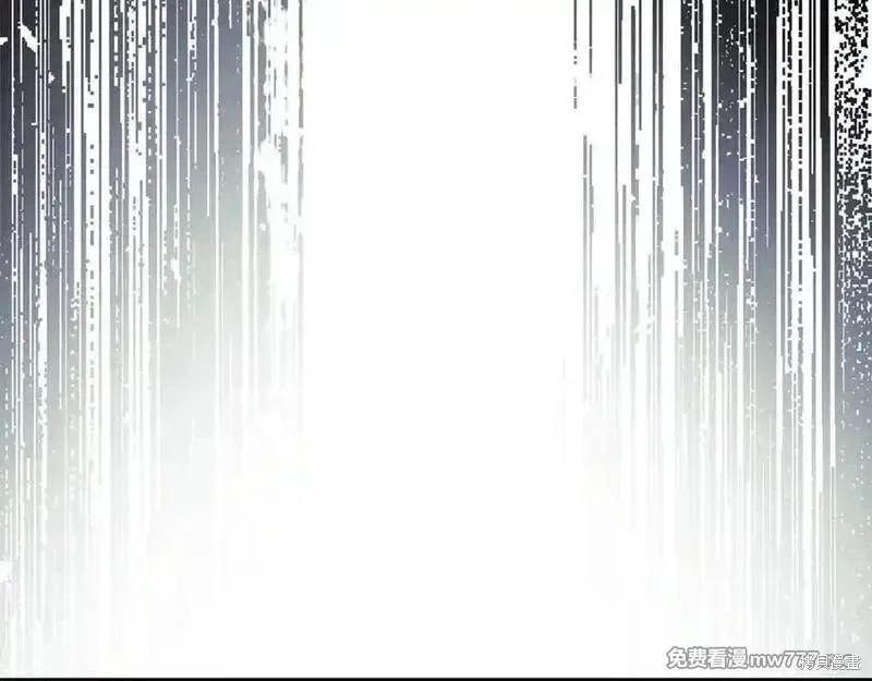 第217话231