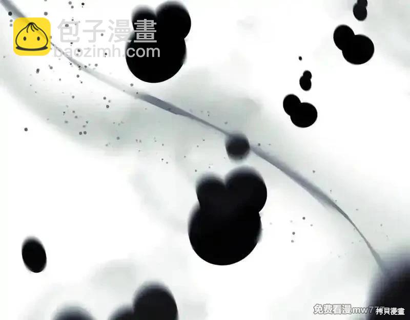 第217话235