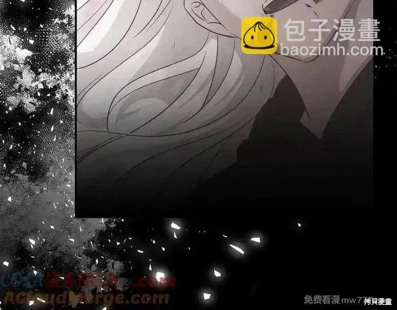 第217话24