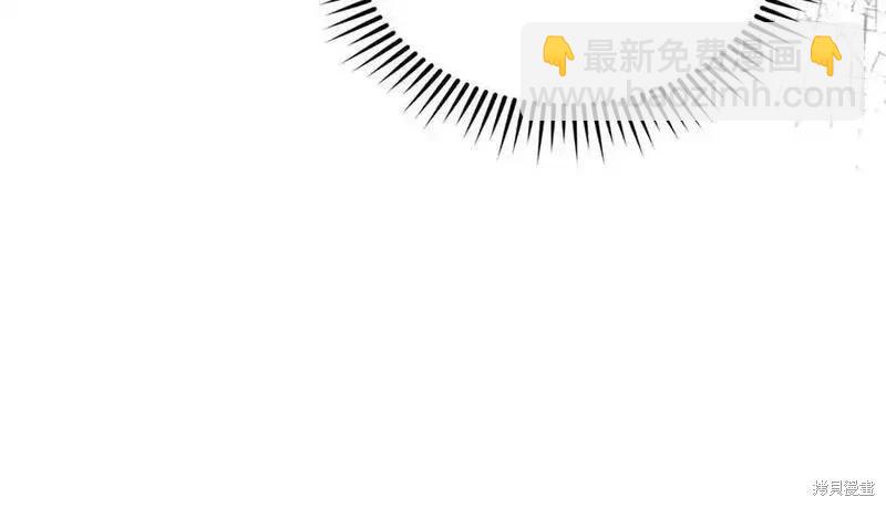第217话41