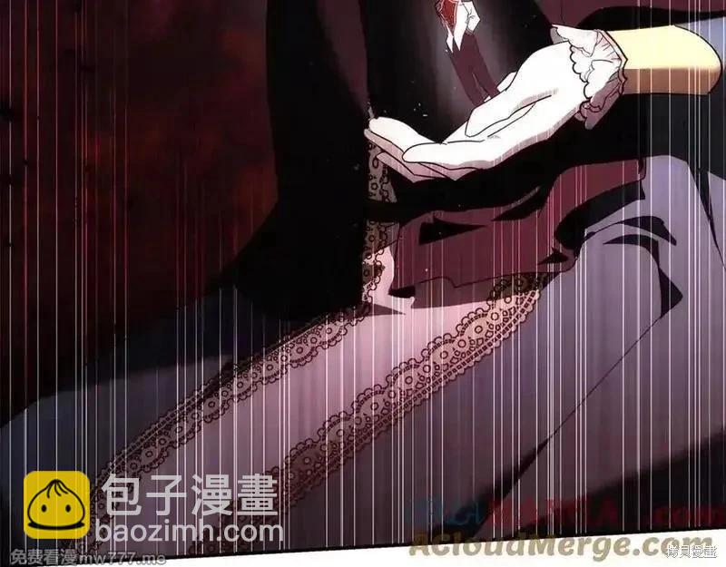 第217话64