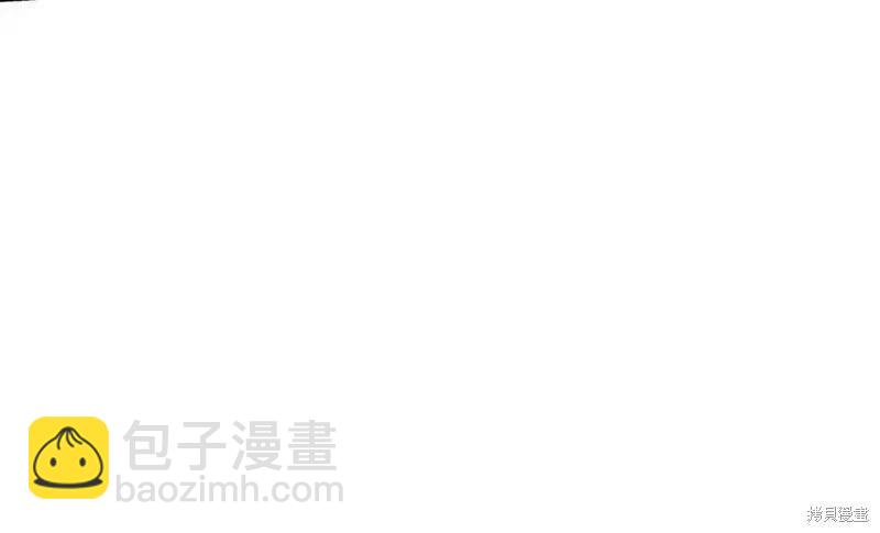 第217话65