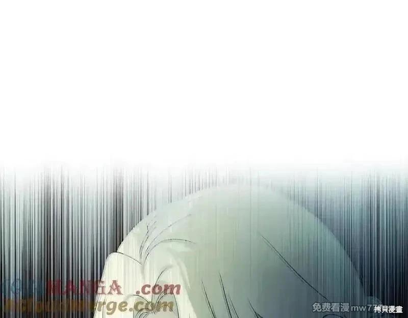 第217话80