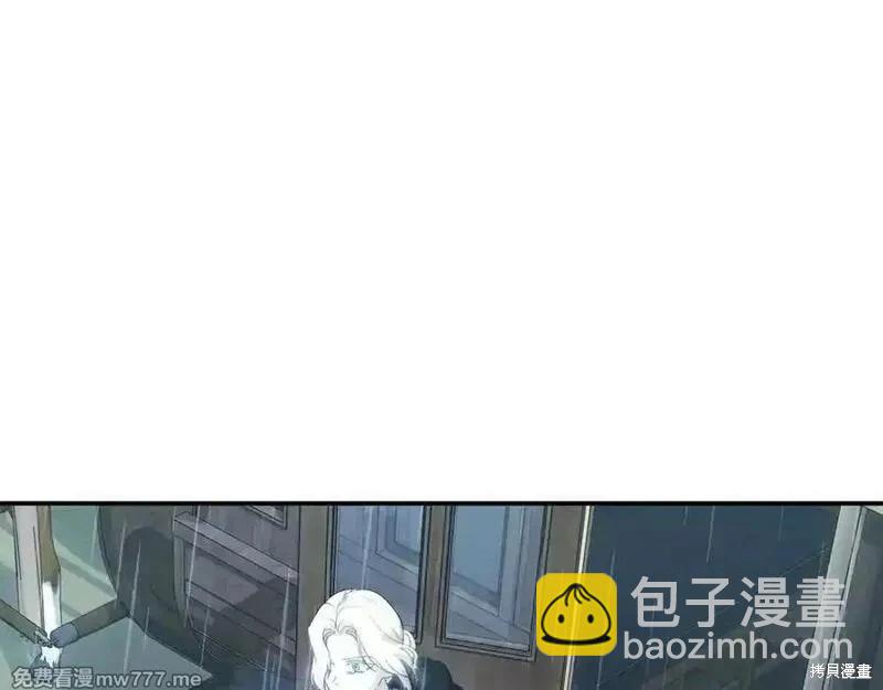 第217话86