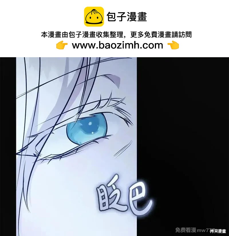 第221话1