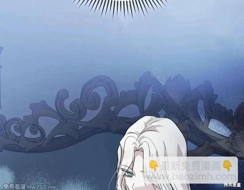第221话182