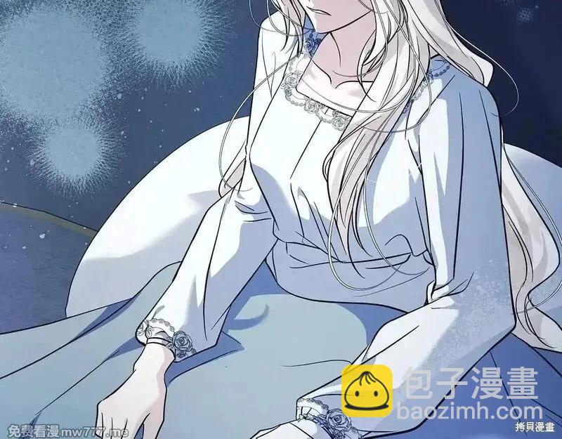 第221话183