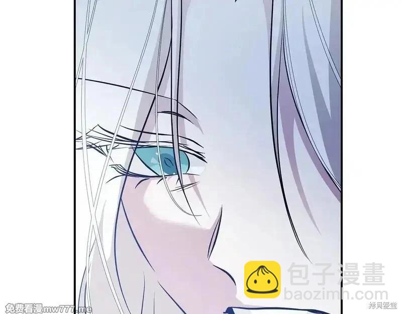 第221话186