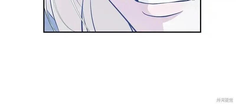 第221话187