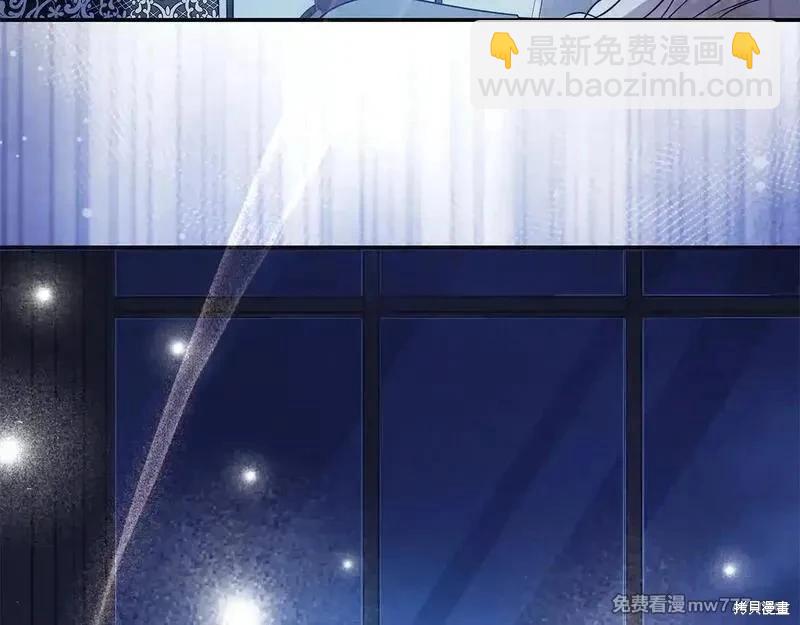 第221话19