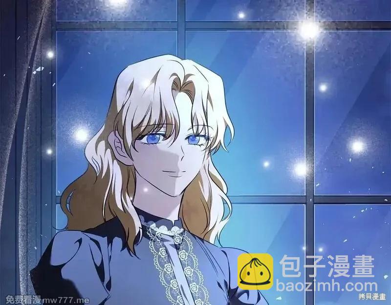 第221话20