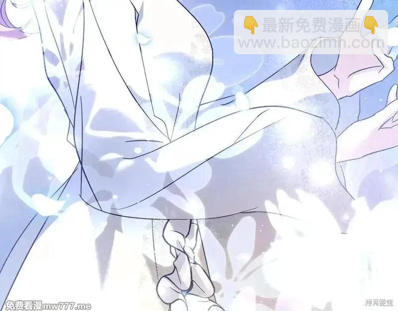 第221话202