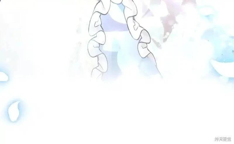 第221话203