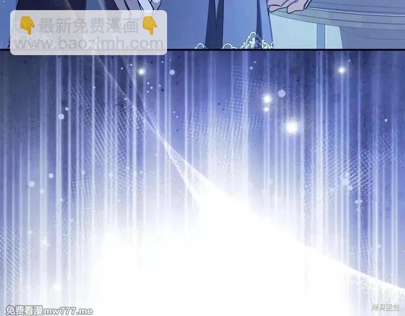 第221话22