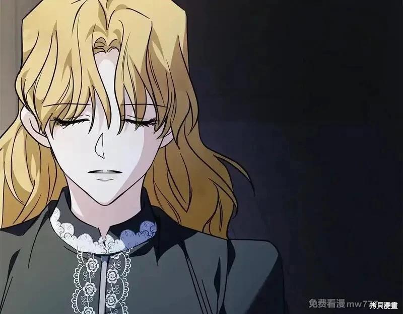 第221话222