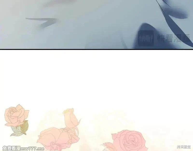 第221话233