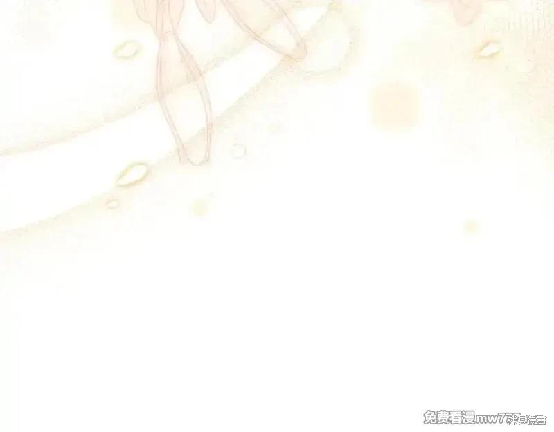 第221话238